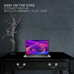 Dell XPS 9510 15.6" i9/11th RAM: 32Gb SSD:1Tb RTX:3050 - Image 11