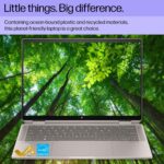 HP Spectre x360 : 2in1 14" Ultra 7 RAM:32GB SSD:2TB - Image 10