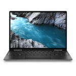 Dell XPS 7390Touchscreen i5-10 - RAM 8Gb:SSD 256GB (Renewed)