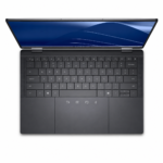 Dell Latitude 9450 2-in-1 Core Ultra 7 RAM:16GB SSD:256GB