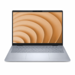 Dell 14 Plus Personal Laptop Core Ultra 7 RAM16GB:SSD1TB.