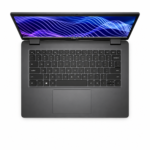 Dell Latitude 3450 i7-13th R16/512GB