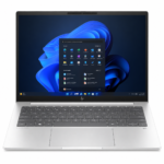 HP Elitebook 8 G1i Ultra 7: 14"Ram 16GB/SSD512GB