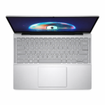 Dell Inspiron 5430 2in1 : i7/13th RAM:16GB & SSD:512GB