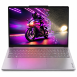Lenovo Yoga Pro 9 Aura Edition 16" Ultra 9 RAM:32GB & SSD:1TB