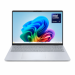 Dell 16 Plus Laptop DB16250 Ultra 7: R16/1TB
