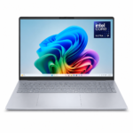 Dell 16 Plus DB16250 Ultra 7 - 16GB RAM: 1TB SSD