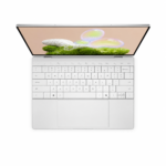 Dell XPS 9350 13.4" Ultra 7 RAM:32GB SSD:1TB