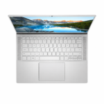 Dell Inspiron 7400 i7/11th RAM:16GB SSD:1TB