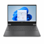 HP Victus 16" - R0073CL i7/13th RAM:32GB SSD:1TB RTX 4060