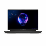Alienware M18 (R2) WQXGA i9/14th RAM:64GB SSD:2TB RTX:4070