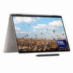 HP Spectre x360 : 2in1 14" Ultra 7 RAM:32GB SSD:2TB