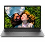 Dell Inspiron 3520 15.6" i5/12th RAM:8GB SSD:512GB (Renewed)