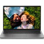 Dell Inspiron 3520 15.6" i5/12th RAM:8GB SSD:512GB (Renewed)