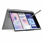 Lenovo Yoga 7 : 2in1 Ultra 7 RAM:16GB - SSD:1TB