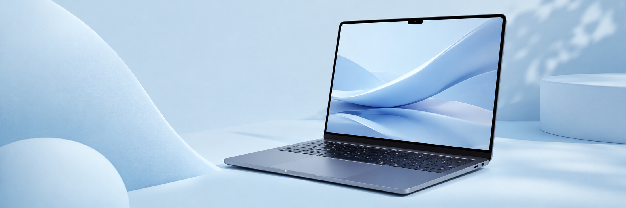 Home Electronics 10