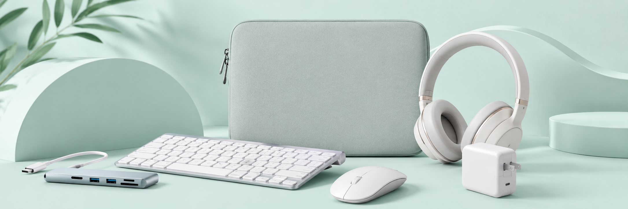 Home Electronics 13