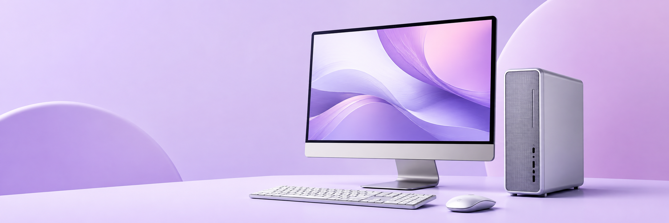 Home Electronics 4