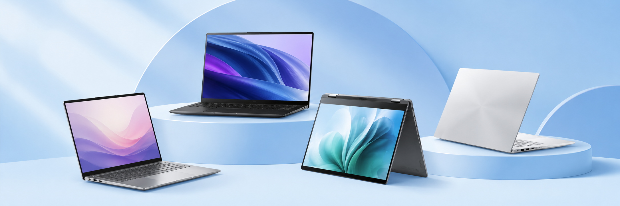 Home Electronics 12