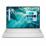 Dell 14 XPS Premium 14.5" Ultra 7 RAM:16gb SSD:512gb