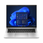 HP Elitebook 840 G10 FHD 14" i7/13th RAM:16Gb SSD:512Gb