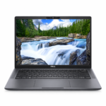 Dell Latitude 7340 -13 i7/13th RAM: 16Gb SSD: 512Gb