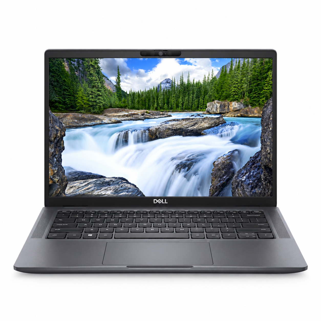 ChatGPT Image Aug 23, 2026, 10_39_20 PM Dell Latitude 7340 -13 i7/13th RAM: 16Gb SSD: 512Gb - Image 1