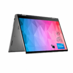 Dell Inspiron 7420 : 2in1 Touch i5/12th RAM:16Gb SSD:512Gb