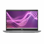 Dell Latitude 5440 14" i7/13th RAM: 32Gb SSD: 1Tb