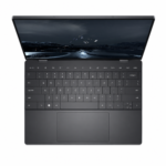 Dell XPS 9320 13" i7/13th RAM:16Gb SSD:1Tb