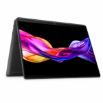 HP Spectr x360 16" 2in1 Touch i7/13th RAM:16Gb SSD:512Gb