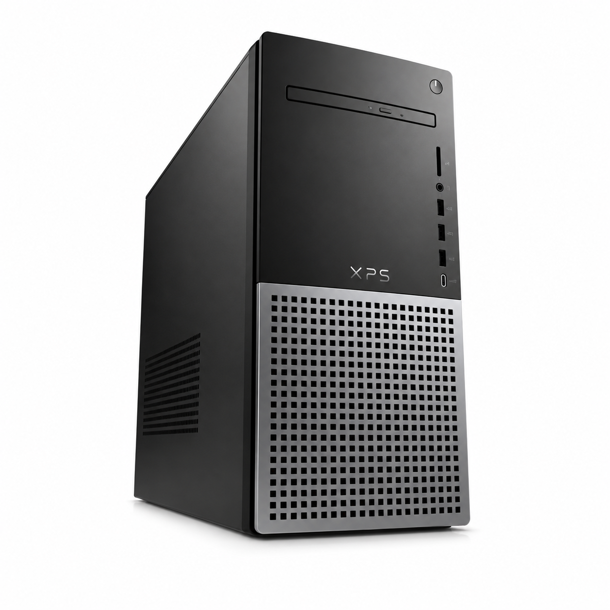 ChatGPT Image Aug 24, 2026, 10_11_25 PM Dell XPS 8950 Desktop i7/12th RAM:16Gb SSD: 512Gb (Refurbished) - Image 1