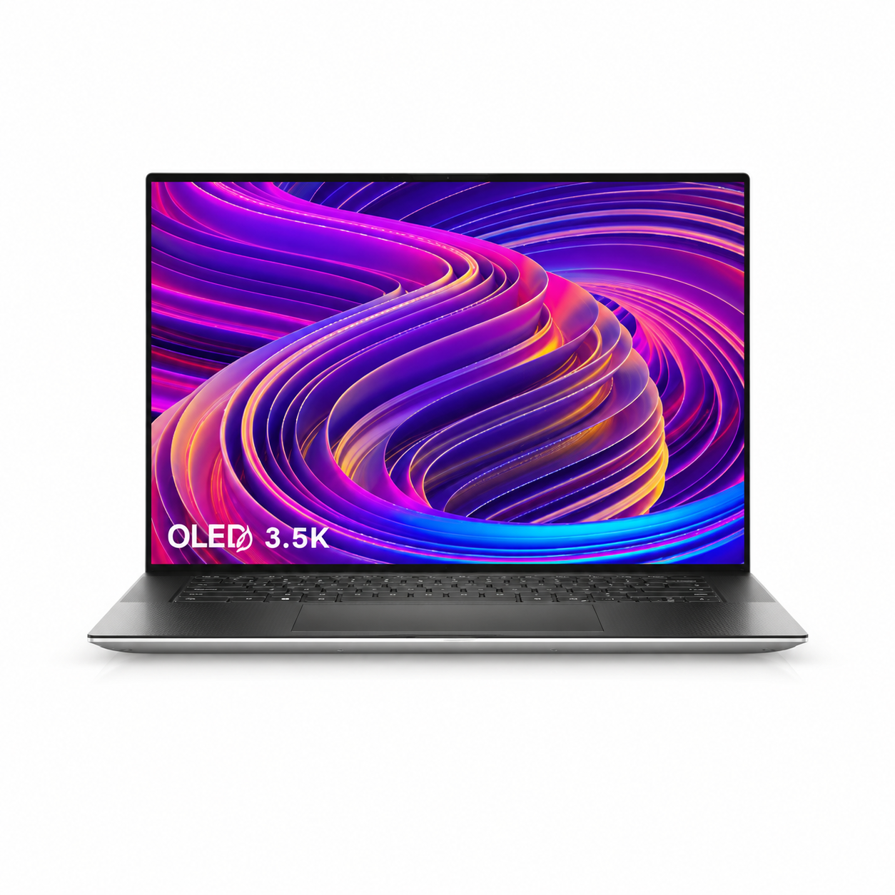ChatGPT Image Aug 25, 2026, 12_09_37 PM Dell XPS 9510 15.6" i9/11th RAM: 32Gb SSD:1Tb RTX:3050 - Image 1