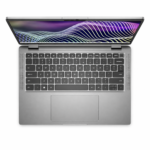 Dell Latitude 7440- 14" i7/13th RAM:16GB SSD:16GB