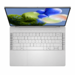 Dell XPS 14-9440 Ultra 7 Touch Arc Graphic RAM:32Gb SSD:2Tb