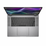 Dell Latitude 7640 16" i7/13th RAM:16Gb SSD:256Gb