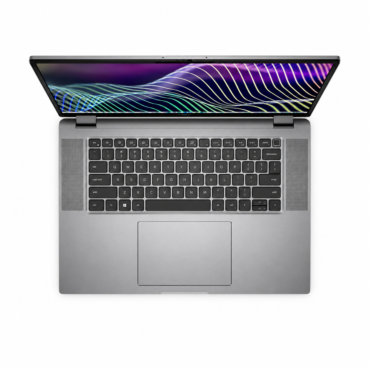 ChatGPT Image Aug 30, 2026, 01_19_28 PM Dell Latitude 7640 16" i7/13th RAM:16Gb SSD:256Gb - Image 1