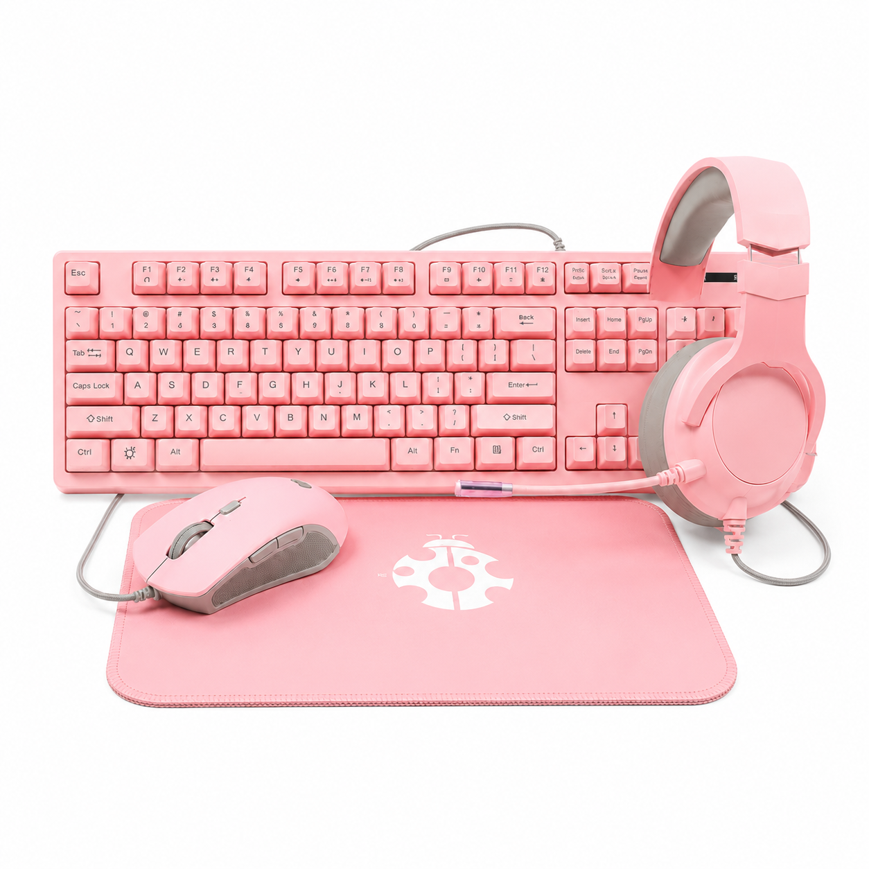 Home Electronics 15