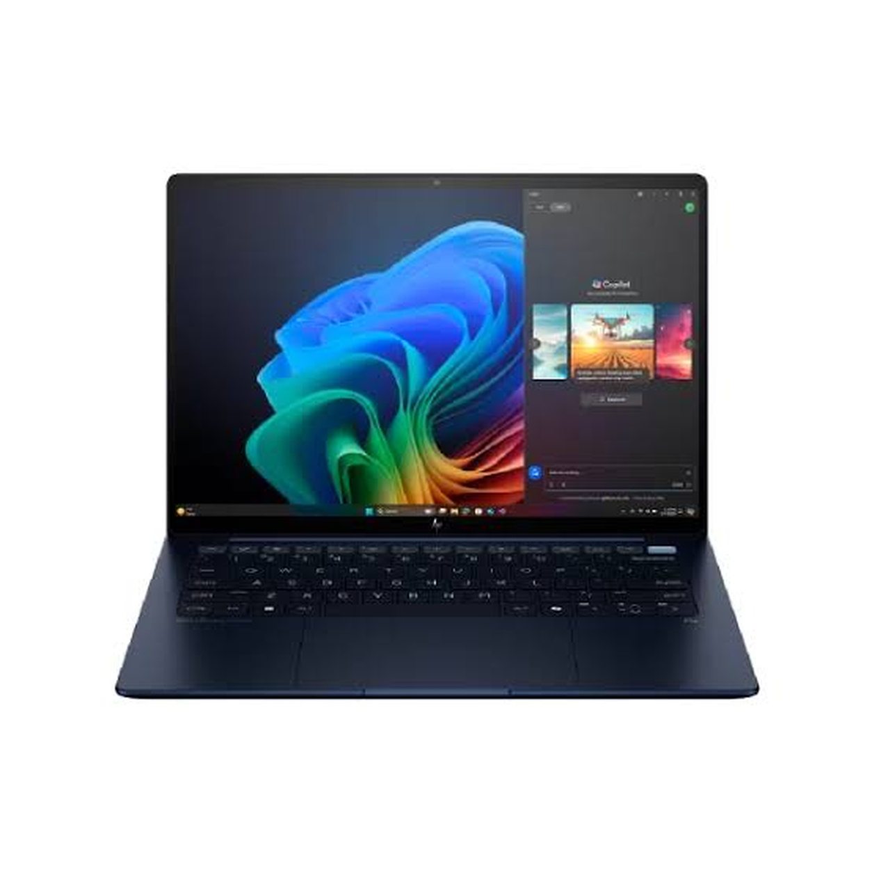 Home Electronics 49