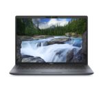 Dell Latitude 7340 -13 i7/13th RAM: 16Gb SSD: 512Gb - Image 5