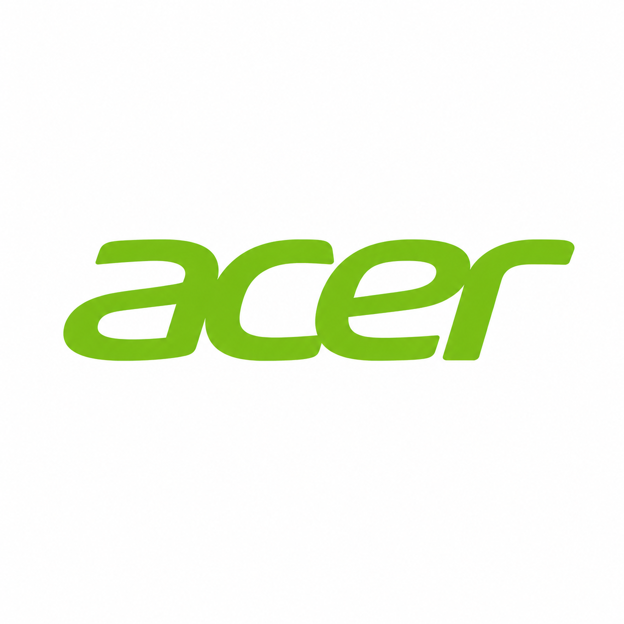 ec520229-7906-49c7-8b49-62ccd2595ceb