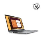 Dell Latitude 5550 15.6" Ultra 7 16GB RAM: 1TB SSD - Image 4