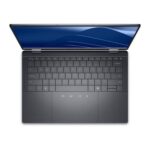 Dell Latitude 9450 2-in-1 Core Ultra 7 RAM:16GB SSD:256GB - Image 5
