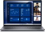 Dell Latitude 9450 2-in-1 Core Ultra 7 RAM:16GB SSD:256GB - Image 6