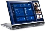 Dell Latitude 9450 2-in-1 Core Ultra 7 RAM:16GB SSD:256GB - Image 3