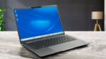 Dell Latitude 7340 -13 i7/13th RAM: 16Gb SSD: 512Gb - Image 3