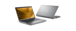 Dell Latitude 5550 15.6" Ultra 7 16GB RAM: 1TB SSD - Image 3